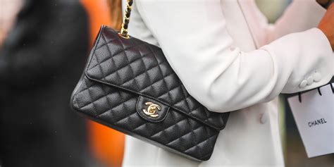 how to find chanel on ioffer|11 Best Chanel Bags Of All Time That Are Worth Investing In.